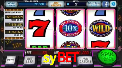 Desvendando o Mundo dos Jogos Virtuais na sybet