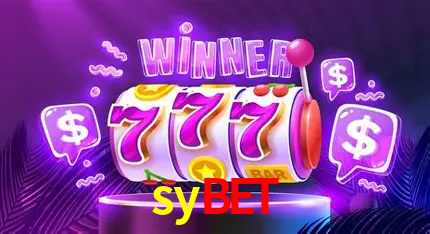 A Revolução dos Aplicativos de Jogos no sybet