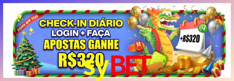 bet_sybet