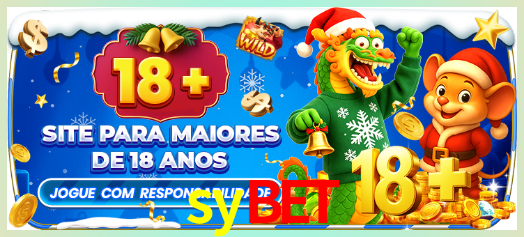 bet_cassino online
