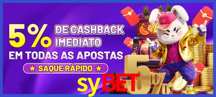 sybet