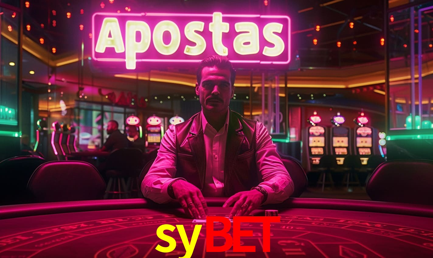 Explorando a Categoria de Eventos em Apostas na sybet