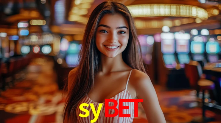 Premium Interface sybet