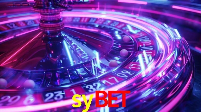 Explorando a Categoria de Eventos em Apostas na sybet