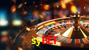 Login Seguro sybet