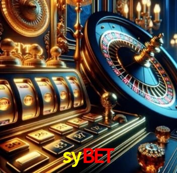 PIX Instantâneo sybet