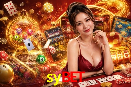 2FA Security sybet