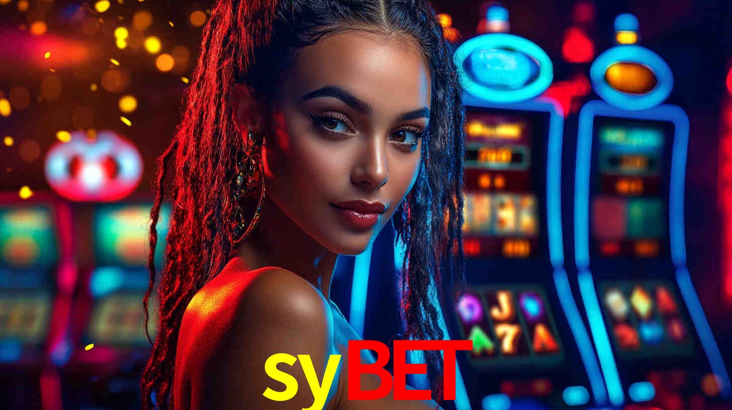 Apostas Esportivas na sybet: Um Guia Completo