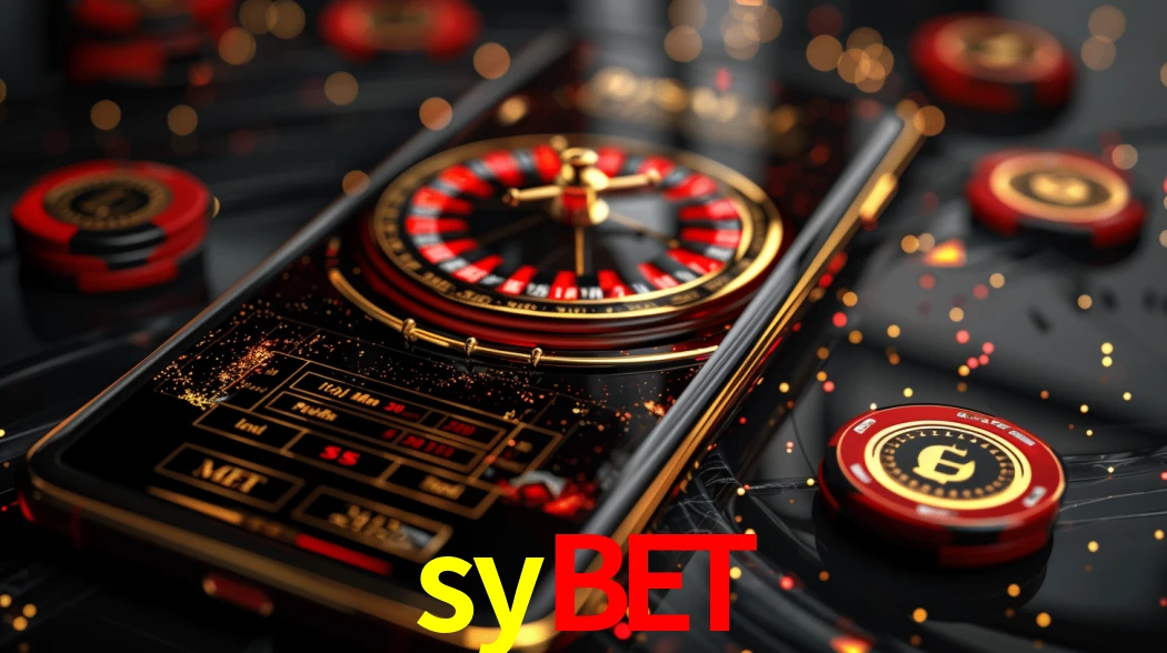 Quick Registration sybet
