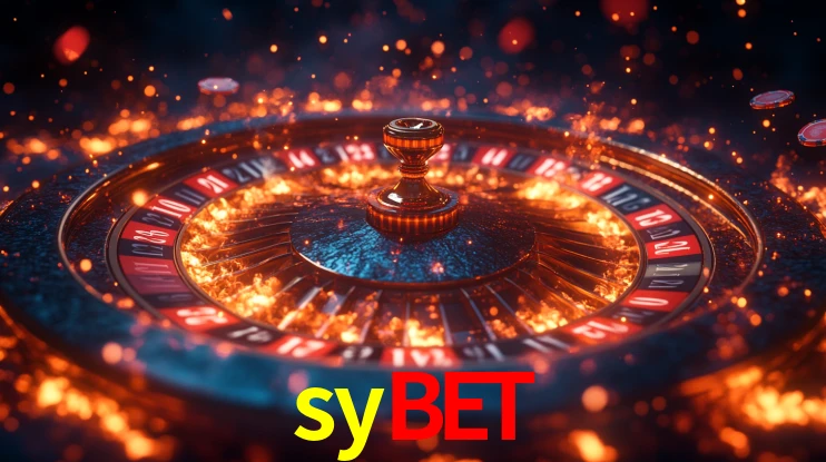 sybet