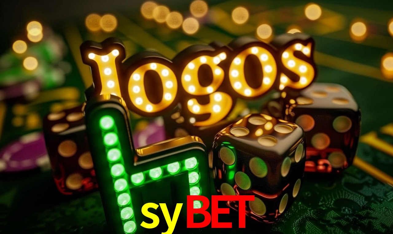 Jogo Aviator sybet