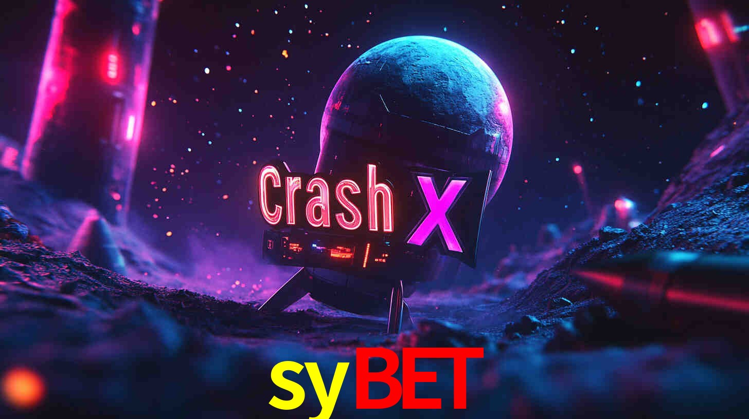 Desvendando o Mundo dos Jogos Virtuais na sybet