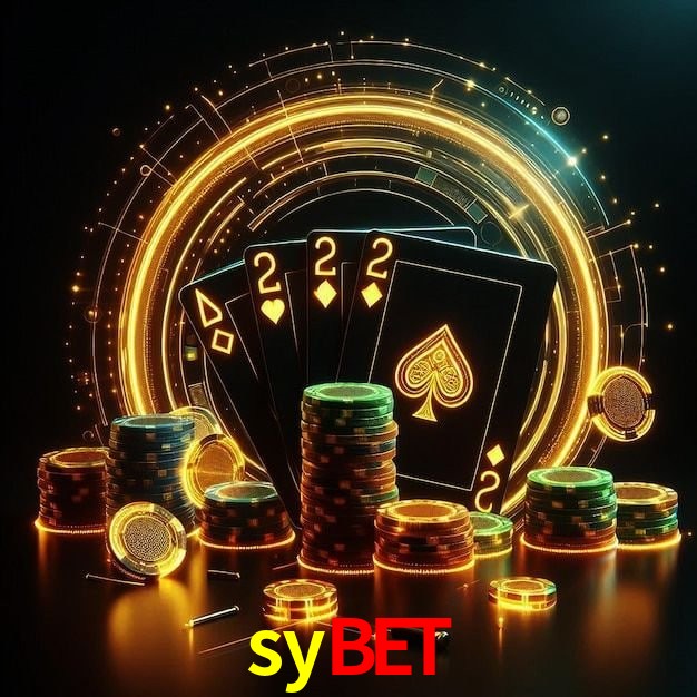 Estratégias Crash Games sybet