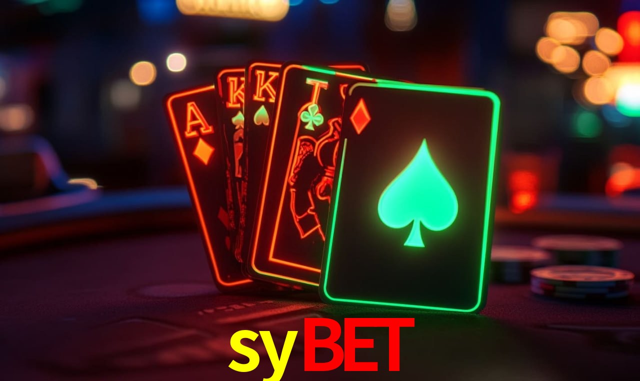 Jogo Spaceman sybet