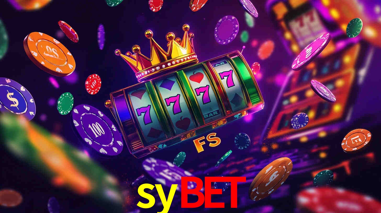 Tournaments sybet