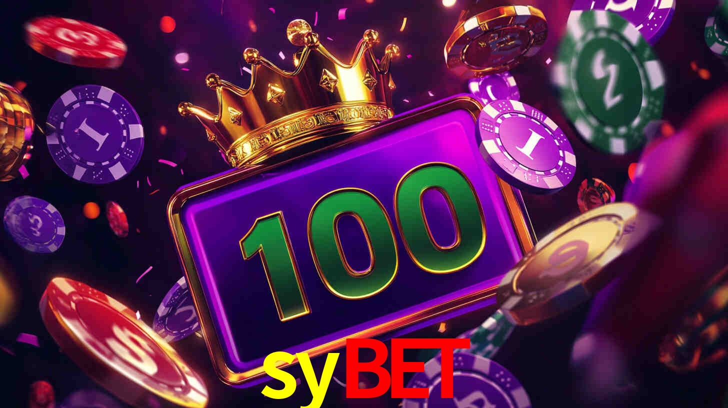 Programa VIP sybet