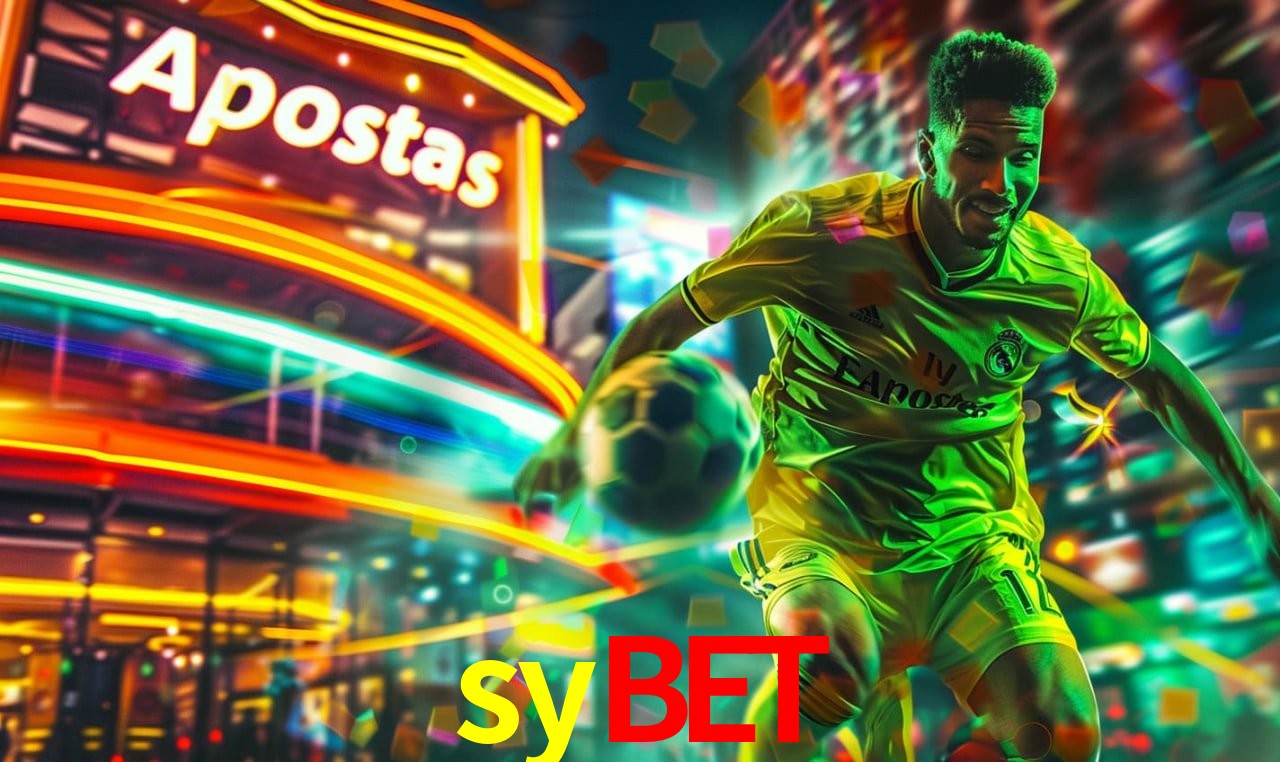 Estatísticas Crash Games sybet