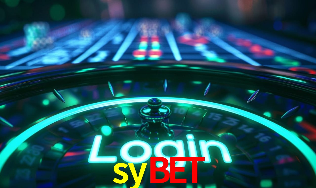 Programa VIP sybet