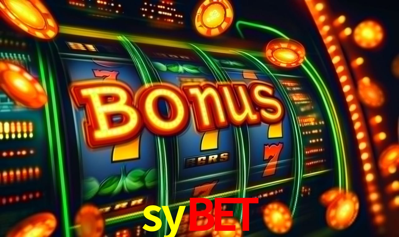 Spaceman Game sybet