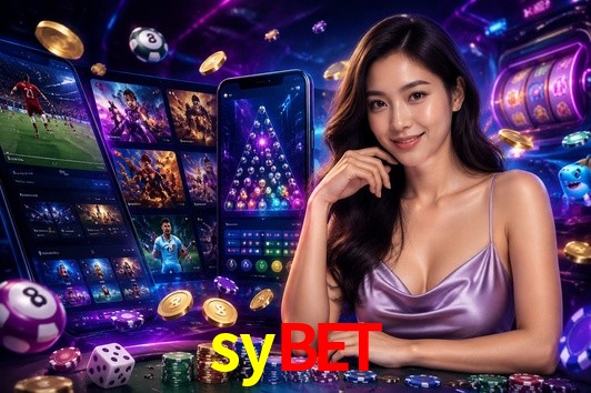 Weekend Specials sybet