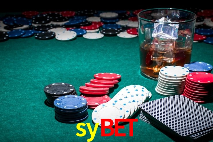Interface Premium sybet