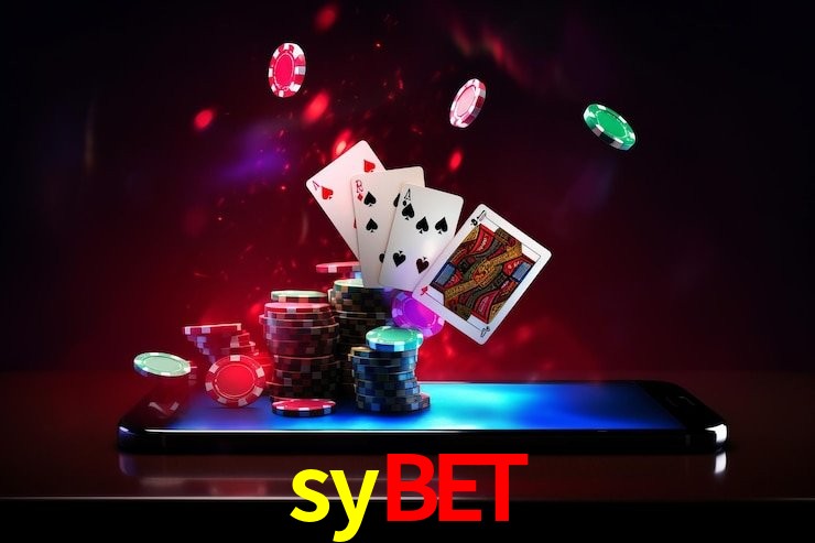 Games Directory sybet