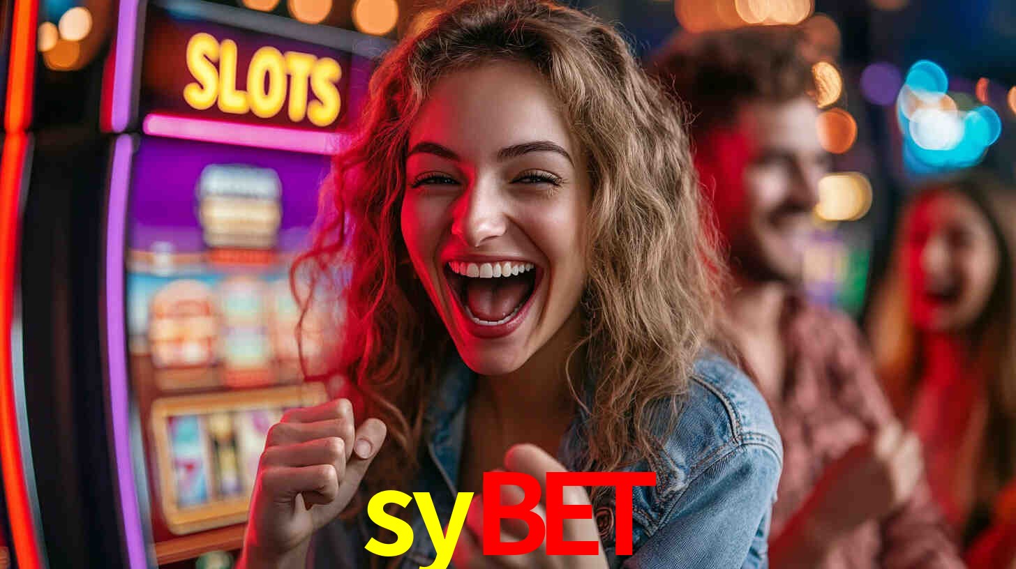 A Popularidade dos Caça-Níqueis no sybet