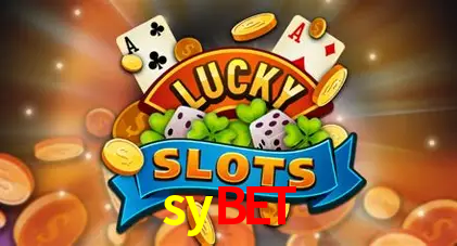 Inovações de Jogos na sybet: O Futuro das Experiências Interativas