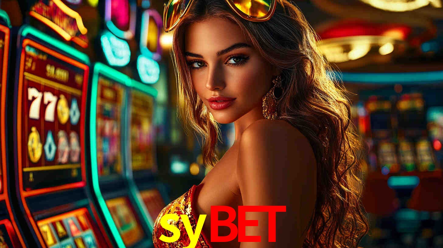 Welcome Bonus sybet