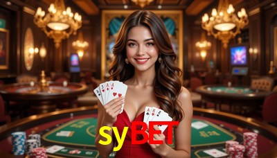 Seasonal Promotions sybet