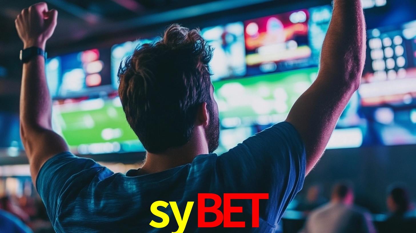 Sinta a adrenalina dos jogos de cassino com sybet