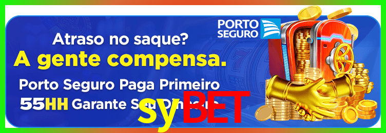 Download sybet Windows