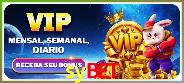 Aviator - Crash game popular na sybet