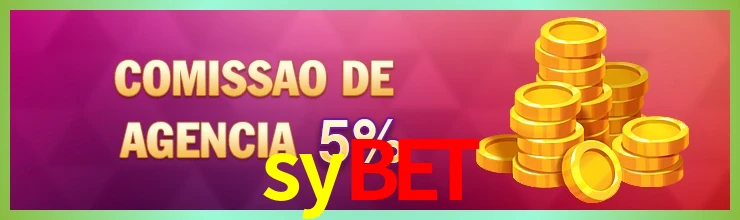 login_ casino