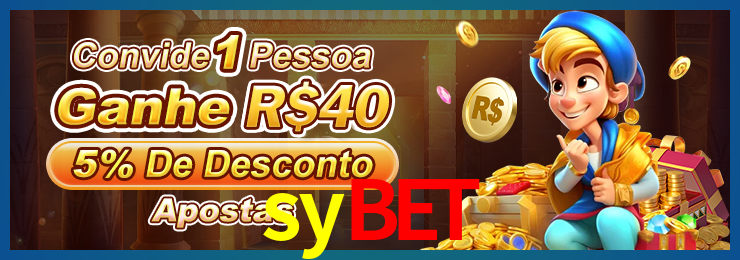 plataforma_ casino