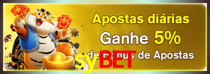 Starlight Princess - Slot game com multiplicadores na sybet