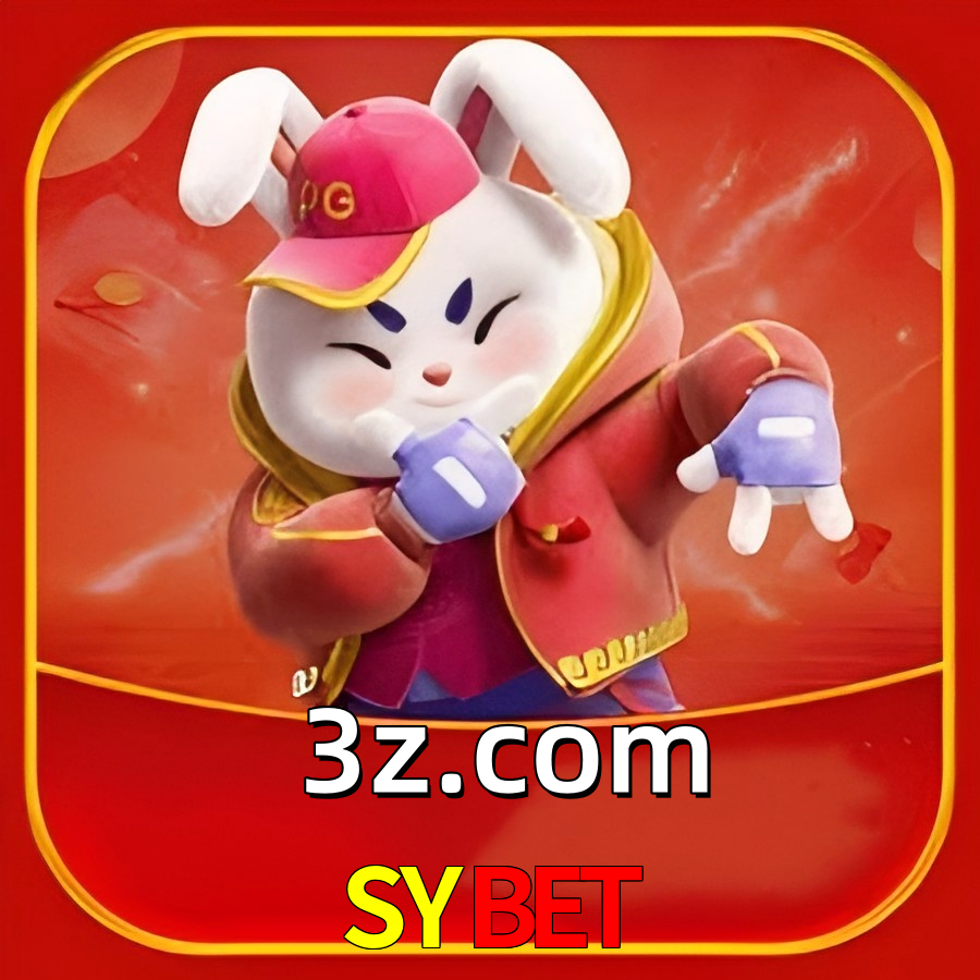 SYBET